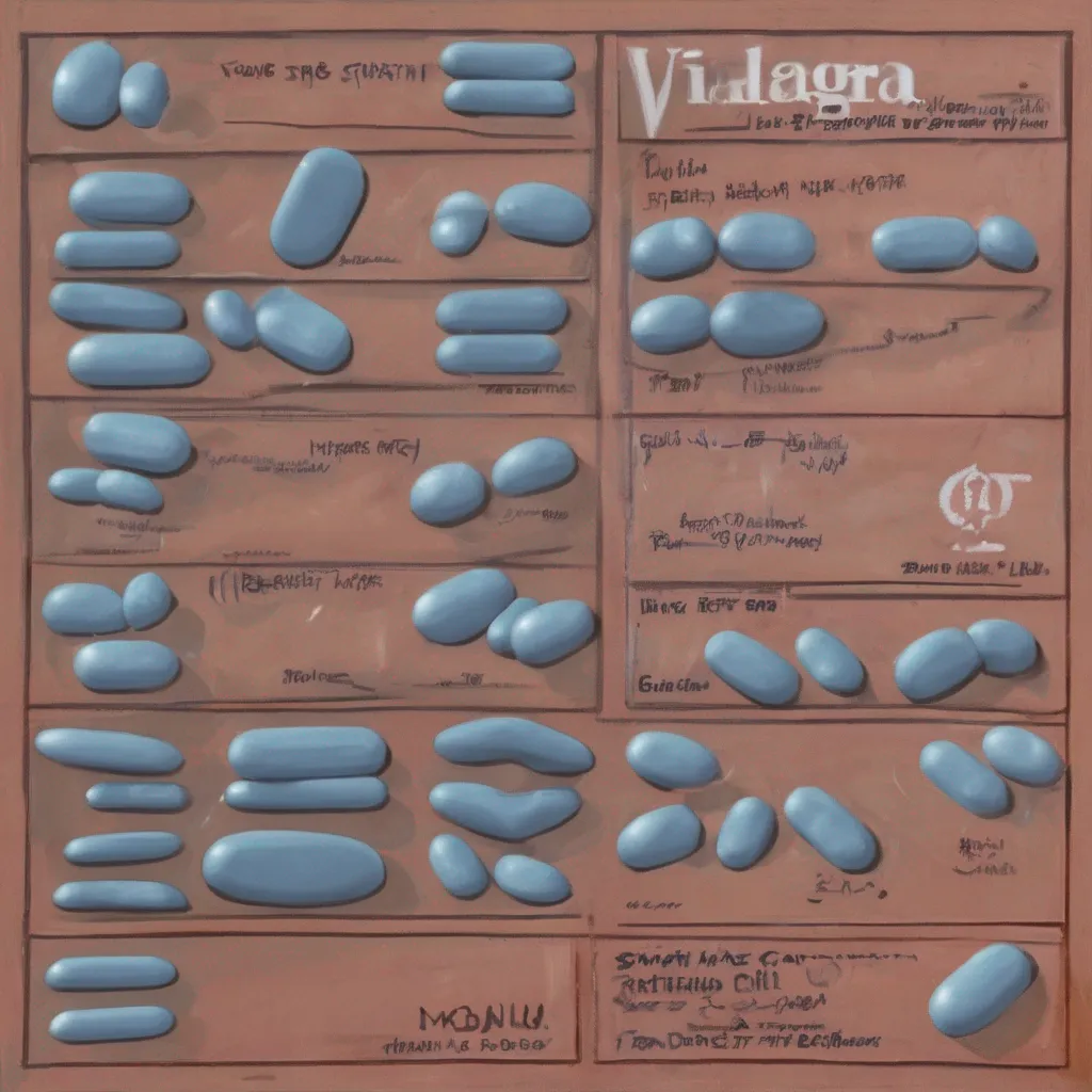 Cialis+viagra en ligne numéro 1